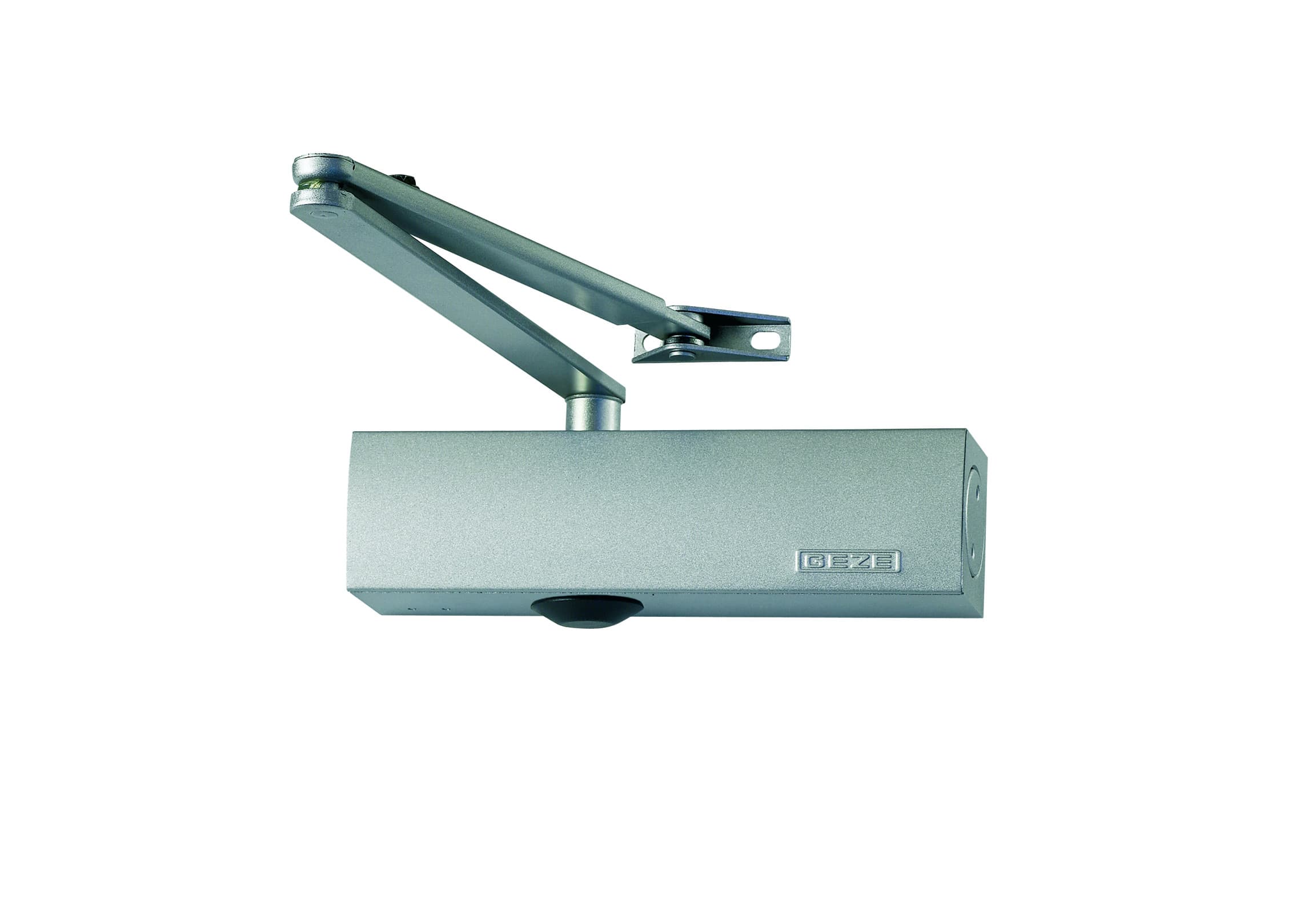 Obertürschließer Endersbach