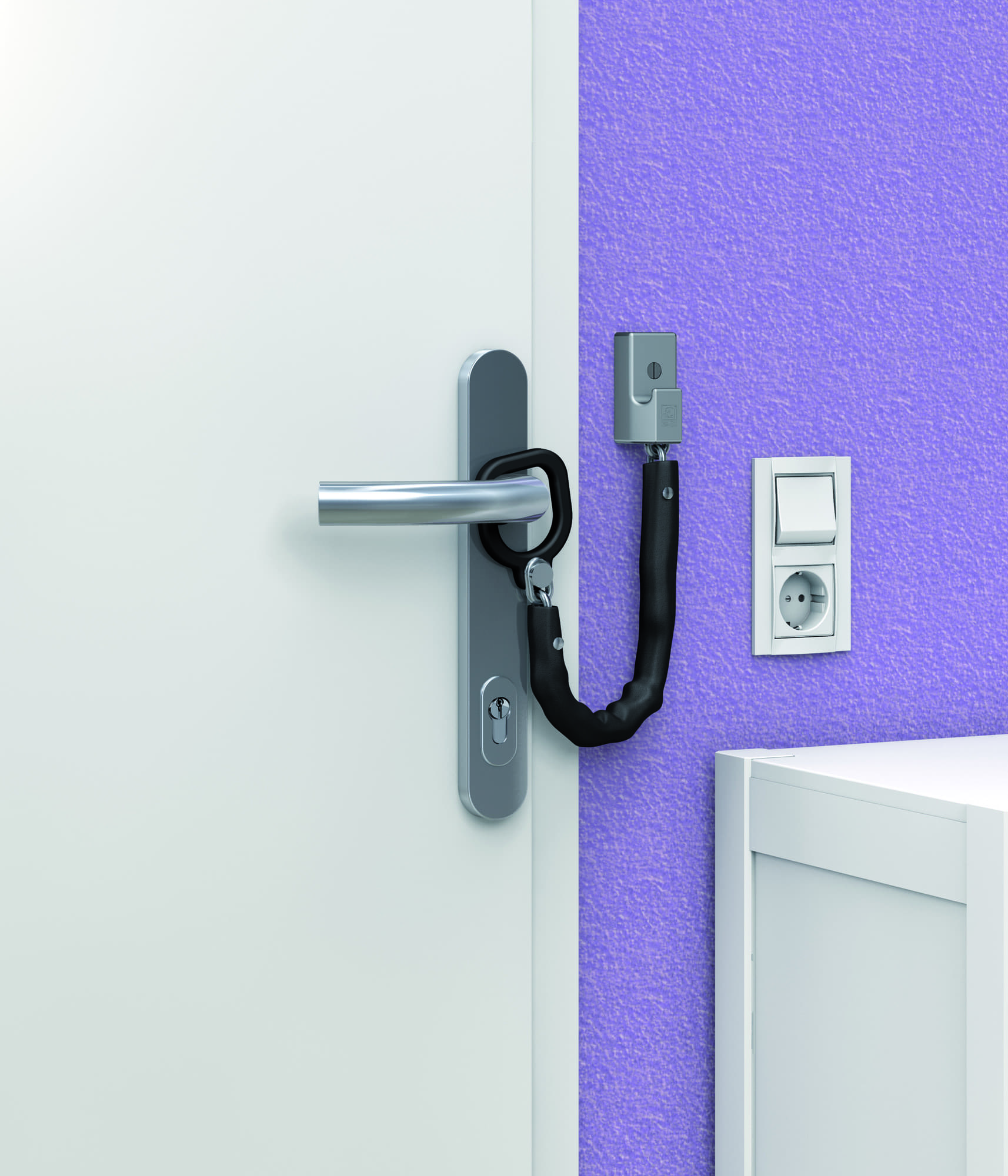 Türkette Endersbach